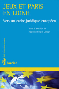 Picture of Jeux et paris en ligne