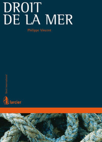 Image de Droit de la mer