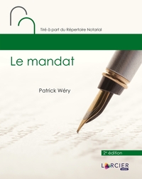 Image de COLIS LDS RENTREE 2019