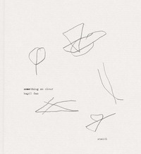 Picture of Kapil Das Something So Clear /anglais