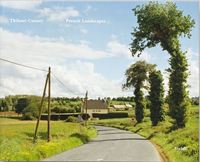 Picture of Thibault Cuisset French Landscapes /anglais