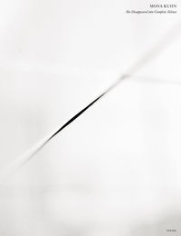 Image de Mona Kuhn She Disappeared in Complete Silence /anglais