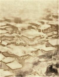 Image de Tomasz Gudzowaty Proof /anglais