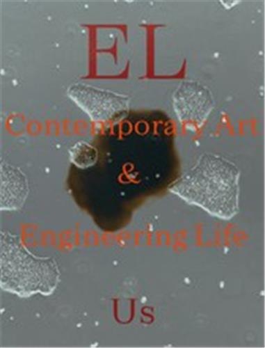 Image de Michel Comte EL & Us /anglais