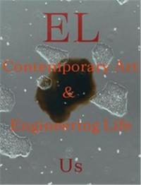 Image de Michel Comte EL & Us /anglais