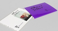 Image de Jurgen Teller Nobuyoshi Araki Leben und Tod /anglais