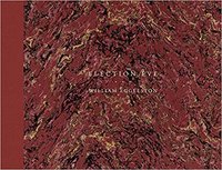 Image de William Eggleston Election Eve /anglais