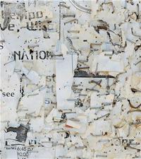 Image de Mitch Epstein Property Rights /anglais