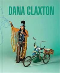 Image de Dana Claxton (Scotiabank) /anglais