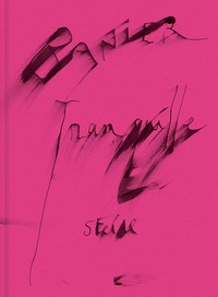 Image de FranCois-Marie Banier Dreamers /franCais/anglais