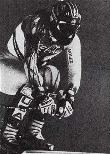 Image de Timm Rautert and the Lives of Photography /anglais