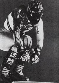 Image de Timm Rautert and the Lives of Photography /anglais