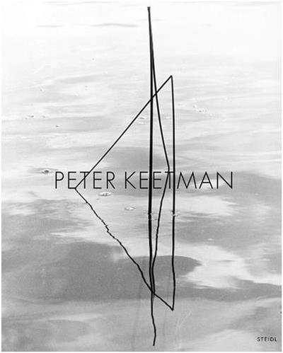 Image de Peter Keetman Gestaltete Welt /allemand