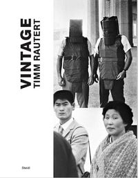 Image de Timm Rautert Vintage /allemand