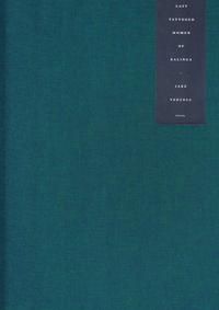 Picture of Jake Verzosa The Last Tattooed Women of Kalinga /anglais