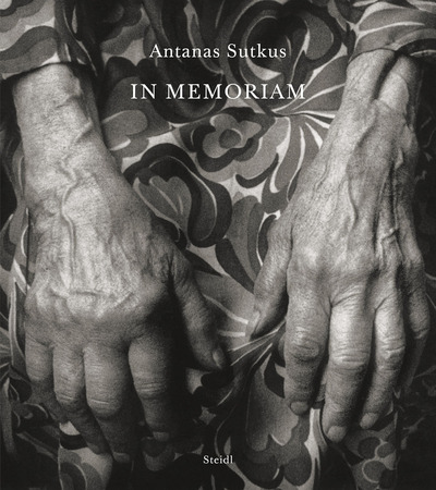 Image de Antanas Sutkus Pro Memoria /anglais