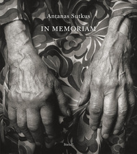 Image de Antanas Sutkus Pro Memoria /anglais