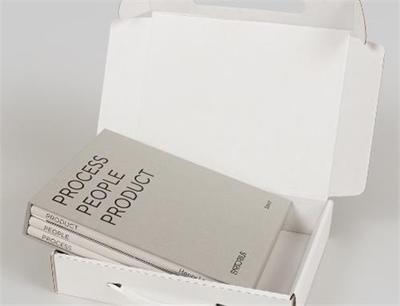 Image de Henry Leutwyler, Timm Rautert, Juergen Teller: Process People Product /anglais