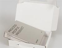 Image de Henry Leutwyler, Timm Rautert, Juergen Teller: Process People Product /anglais