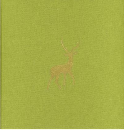 Image de Paola de Pietri Istanbul New Stories /anglais