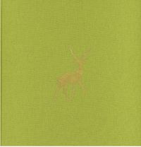 Image de Paola de Pietri Istanbul New Stories /anglais