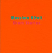 Image de Massimo Vitali Short Stories /anglais
