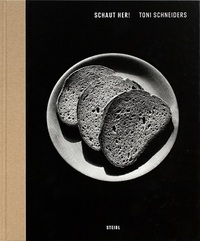 Image de Toni Schneiders Schaut Her ! /allemand