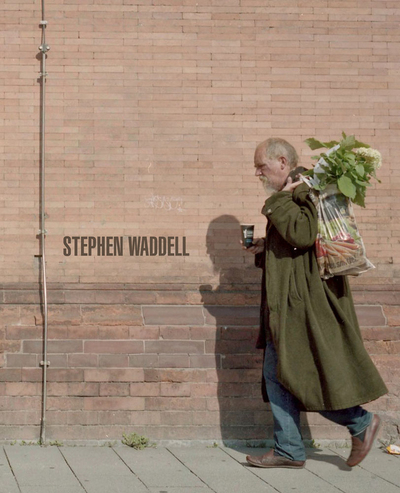 Image de Stephen Waddell /anglais