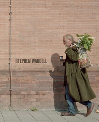 Image de Stephen Waddell /anglais