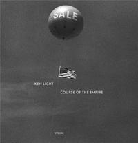 Image de Ken Light Course of the Empire /anglais