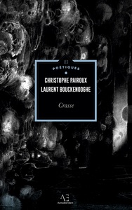 Picture of Crasse