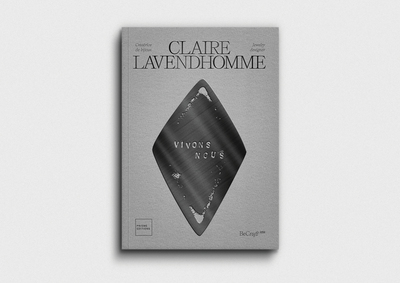 Image de Claire Lavendhomme