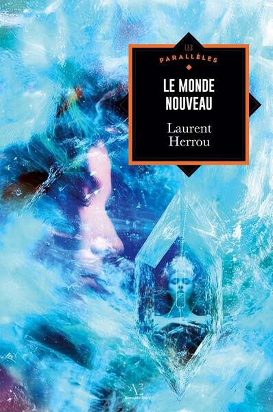 Image de Le monde nouveau