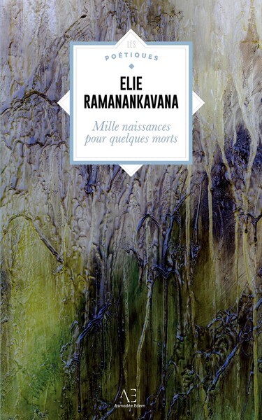 Picture of Mille naissances pour quelques morts