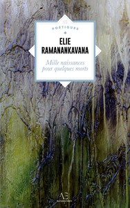 Picture of Mille naissances pour quelques morts