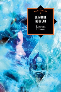 Picture of Le monde nouveau