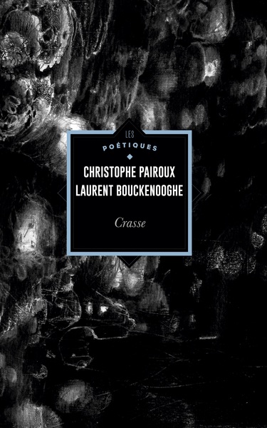 Picture of Crasse