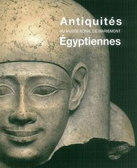 Image de Antiquites Égyptiennes