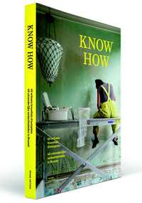Image de Know How