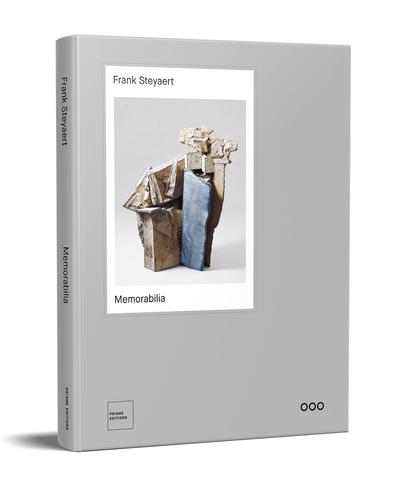 Image de Frank Steyaert