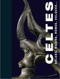 Picture of Celtes