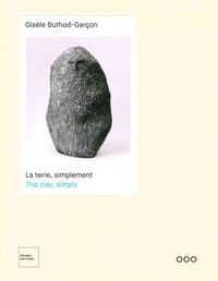 Image de Gisele Buthod-Garcon - la terre, simplement