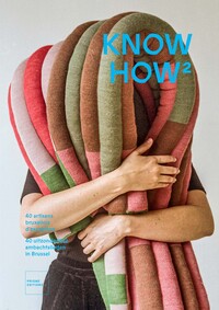Image de KNOW HOW 2