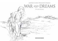 Picture of War and Dreams Le code enigma