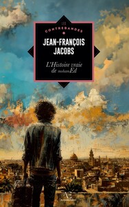 Image de L'Histoire vraie de mohamEd