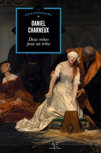 Picture of Deux reines pour un trône
