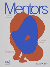 Image de Mentors