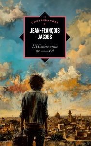 Picture of L'Histoire vraie de mohamEd