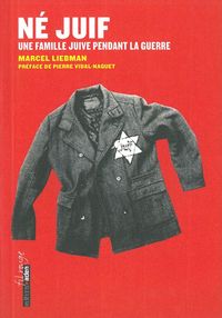 Image de Né juif
