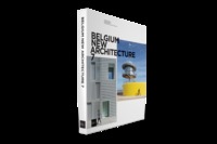 Image de Belgium New Architecture 7